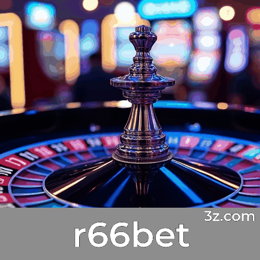r66bet
