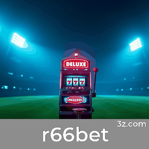 r66bet game mais image
