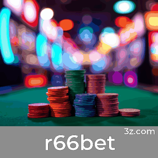 r66bet 