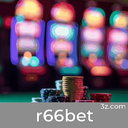 r66bet