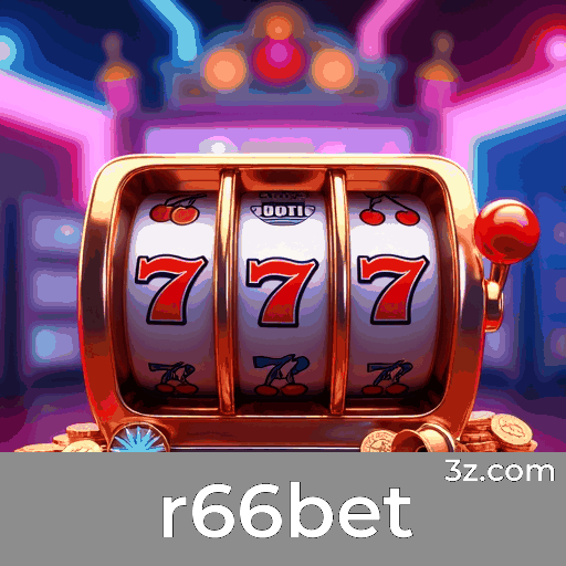 r66bet 