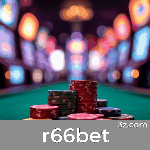 r66bet