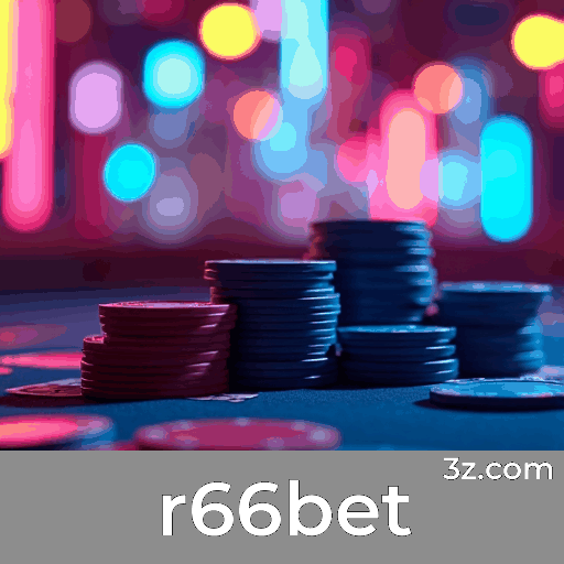 r66bet game mais image