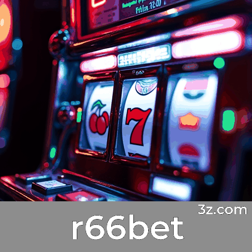 r66bet game mais image