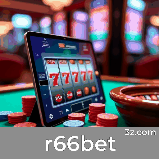 r66bet