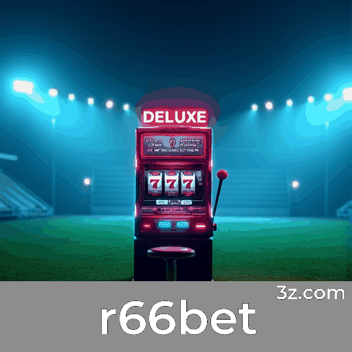 r66bet game mais image