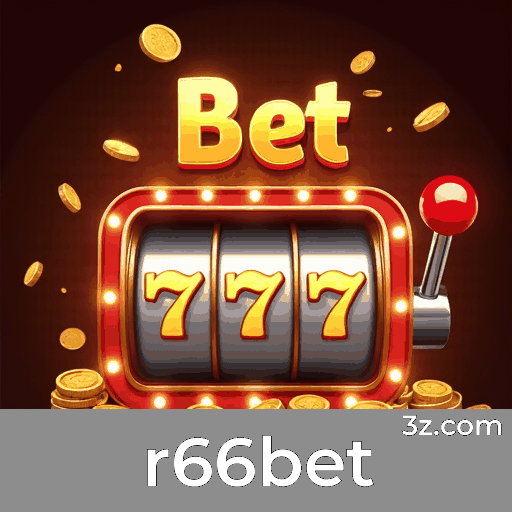 r66bet