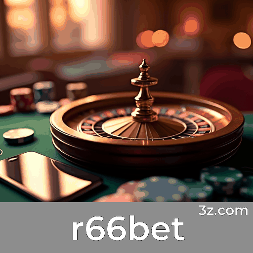 r66bet 