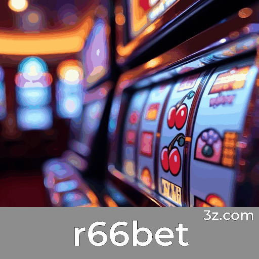 r66bet 