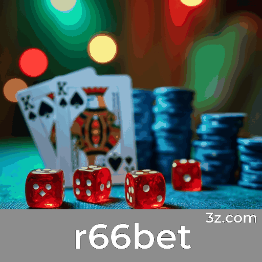 r66bet 
