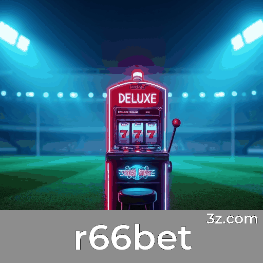 r66bet game mais image