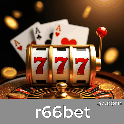 r66bet