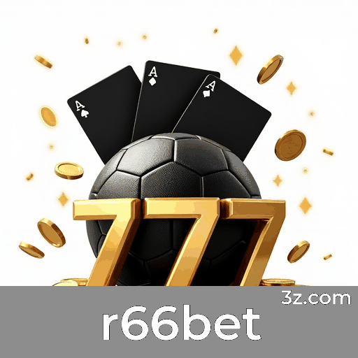 r66bet game mais image