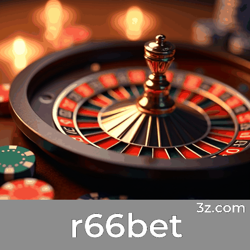 r66bet game mais image