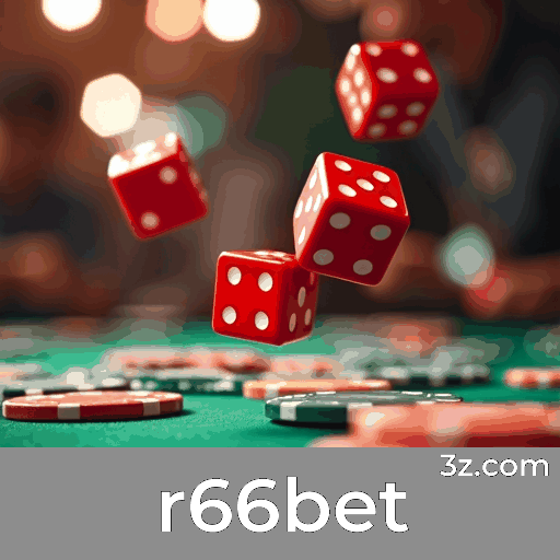 r66bet