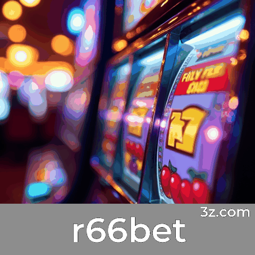 r66bet