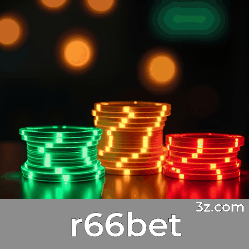 r66bet