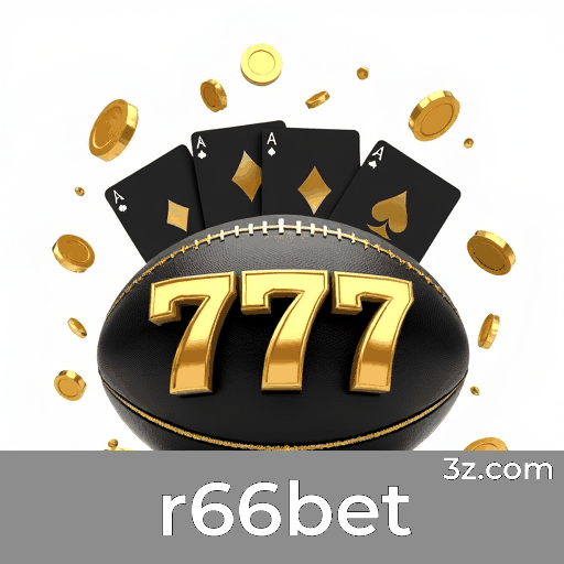 r66bet