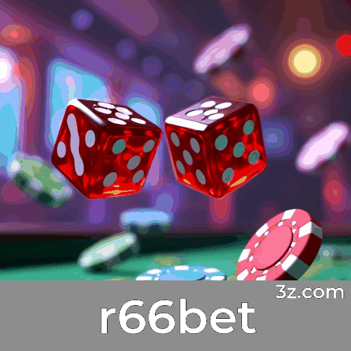 r66bet