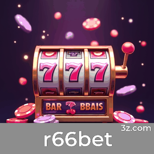 r66bet