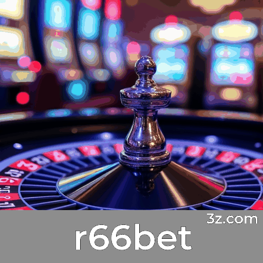 r66bet game mais image