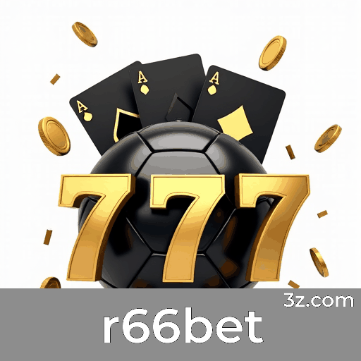 r66bet