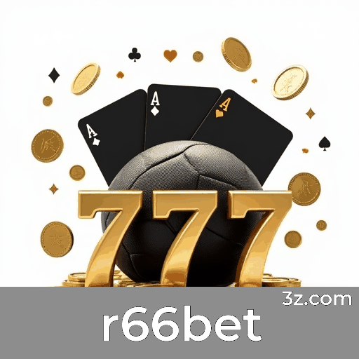 r66bet game mais image