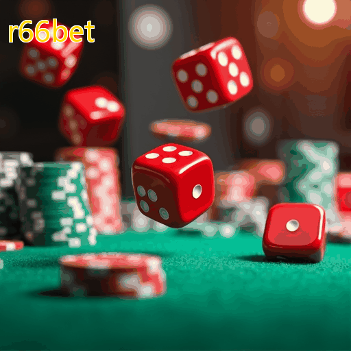 r66bet aplicativo