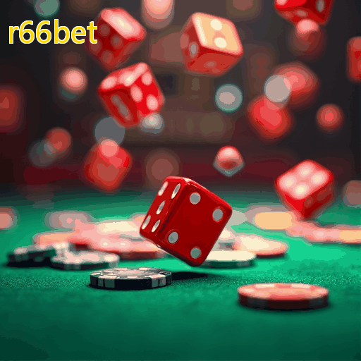 r66bet