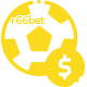 Aposte em esportes do mundo todo no r66bet!