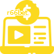 O Cassino r66bet também oferece apostas esportivas virtuais!