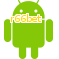 Aplicativo r66betbet para Android