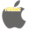 Aplicativo r66betbet para iOS