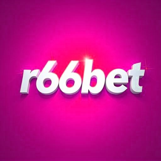 r66bet
